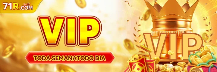 VER777