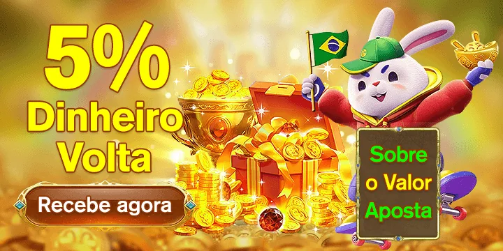 VER777