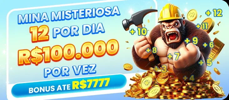 VER777