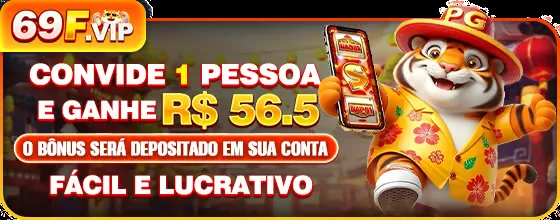 os melhores cassinos online com dinheiro real