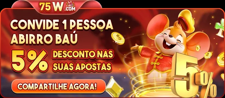 Então, vá em frente e tente a sorte nas máquinas caça-níqueis hoje mesmo! GKBET Legit