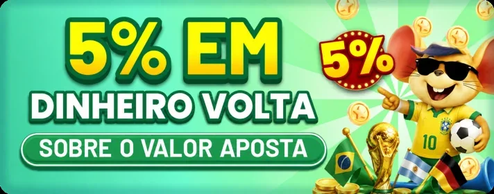 VER777