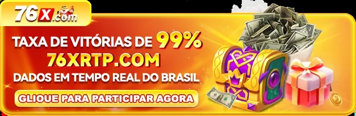 VER777