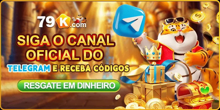 VER777