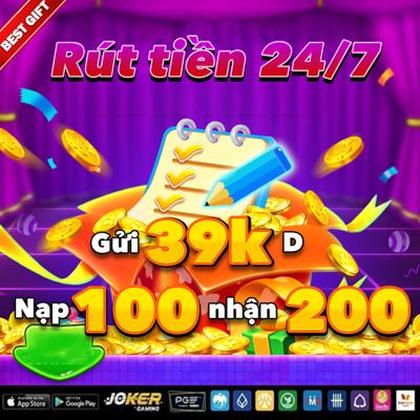 VER777