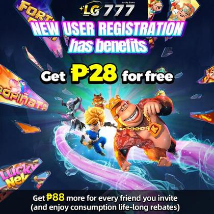 VER777