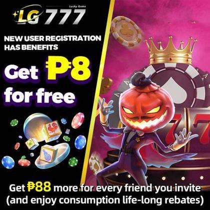 VER777