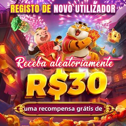 VER777