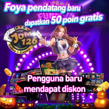 VER777